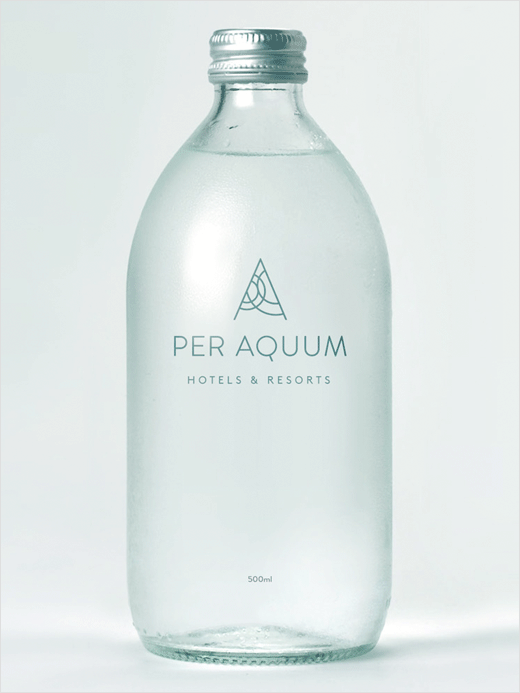 Eight-logo-design-Per-Aquum-property-5