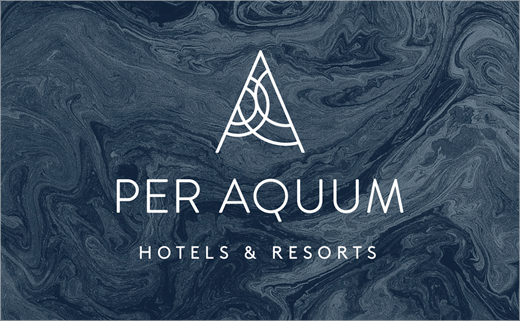 Eight-logo-design-Per-Aquum-property