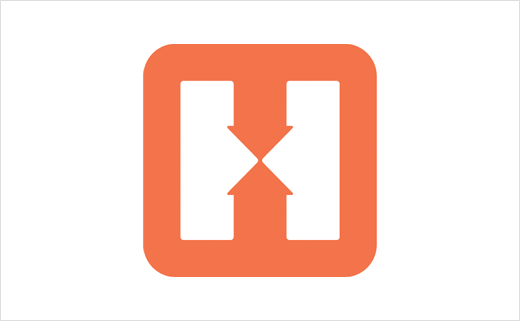 Hostelworld Unveils New Logo and Branding