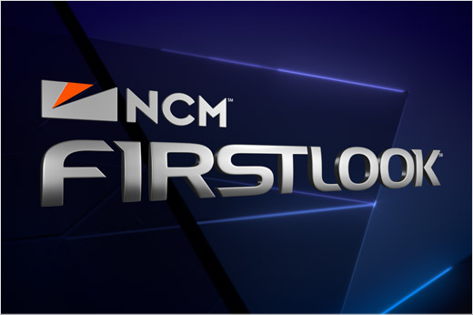 NCM-Americas-Movie-Network-logo-design-rebrand-4