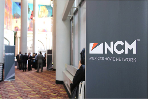 NCM-Americas-Movie-Network-logo-design-rebrand-7