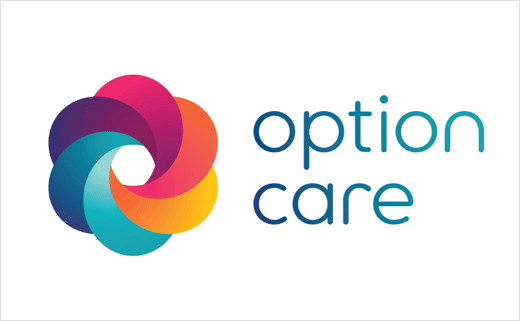 Option Care Unveils New Name and Company Branding