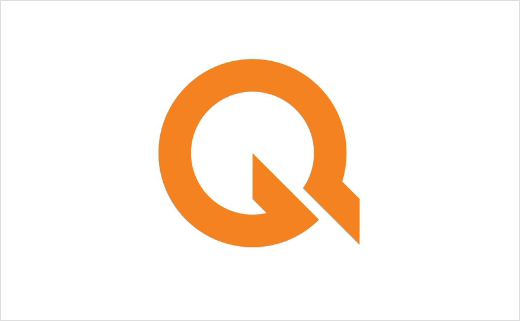 Quest Integrity Unveils New Corporate Brand Identity