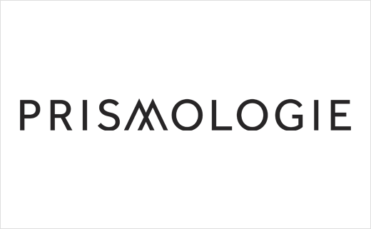 Williams-Murray-Hamm-logo-design-packaging-Prismologie