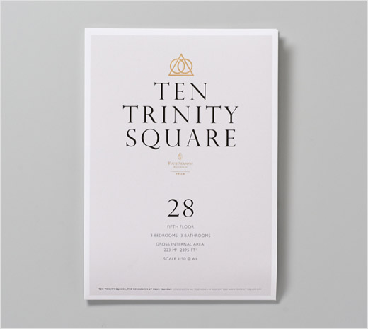 pentagram-identity-design-Ten-Trinity-Square-10
