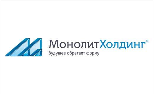 smart-heart-logo-design-Monolitholding-Krasnoyarsk-3