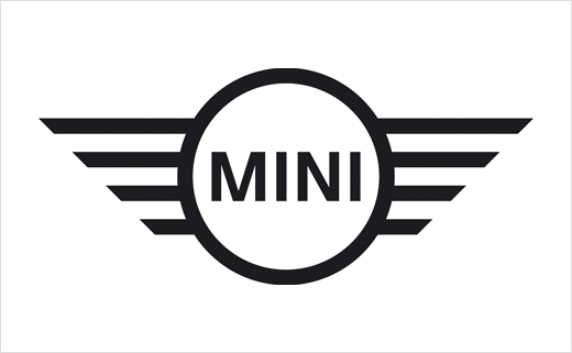 2015-new-mini-logo-design