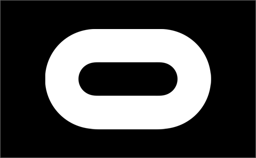 Oculus-Rift-new-logo-design-10