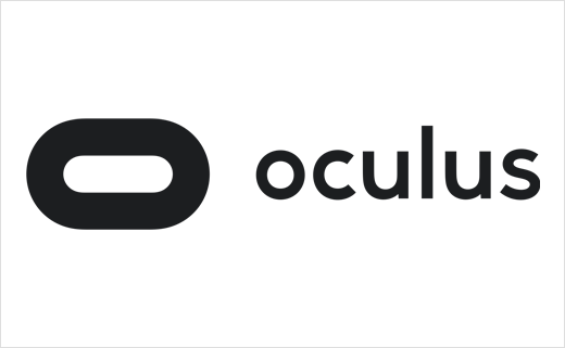 Oculus-Rift-new-logo-design-7