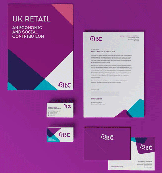 We-Launch-logo-design-British-Retail-Consortium-3