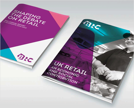 We-Launch-logo-design-British-Retail-Consortium-4