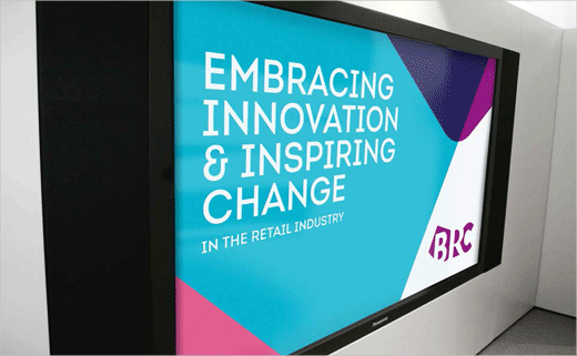 We-Launch-logo-design-British-Retail-Consortium-6