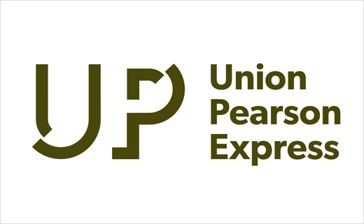 Winkreative-logo-design-Union-Pearson-UP-Express-2