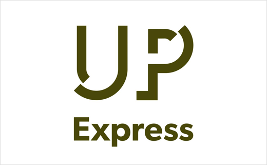 Winkreative-logo-design-Union-Pearson-UP-Express-3
