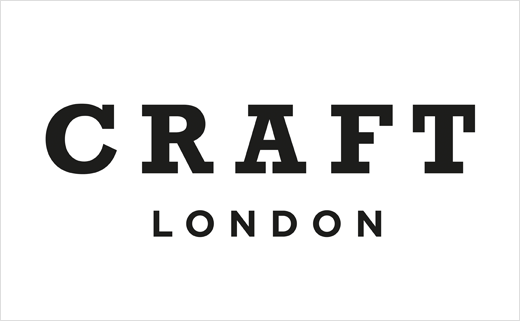 here-design-logo-packaging-craft-london-tom-dixon-2
