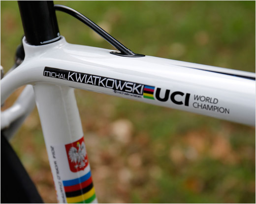 someone-logo-design-UCI-8
