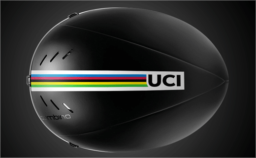 someone-logo-design-UCI