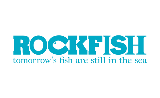 Springetts Creates Logo and Branding for ‘Rockfish’ Restaurant