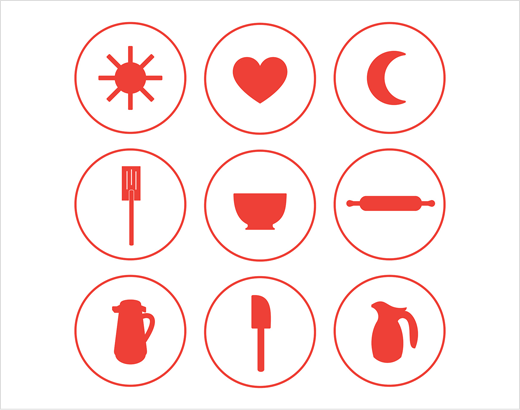 studio-tilt-kansas-logo-design-ihop-pancakes-10
