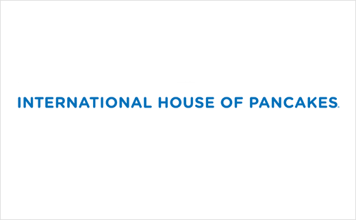 studio-tilt-kansas-logo-design-ihop-pancakes-2