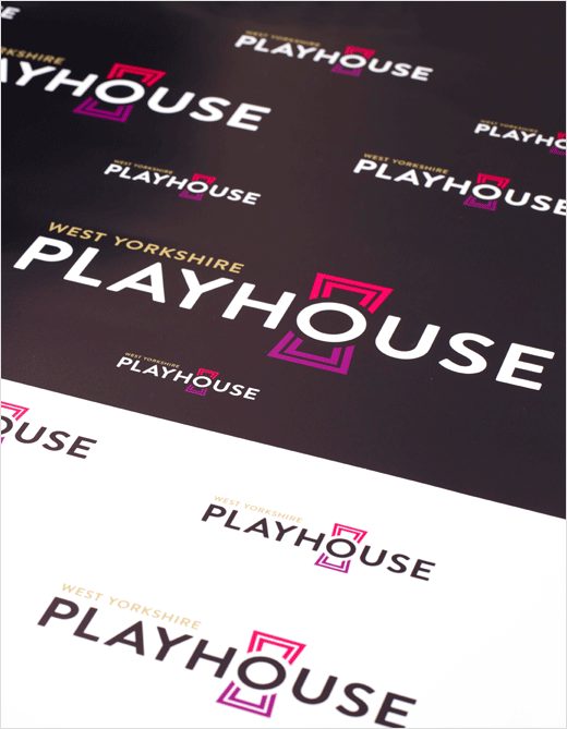 Chilli-UK-logo-design-West-Yorkshire-Playhouse-2