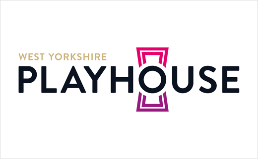 Chilli-UK-logo-design-West-Yorkshire-Playhouse