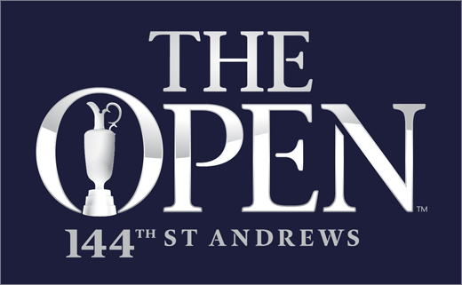 Designwerk-logo-design-golf-The-Open-2