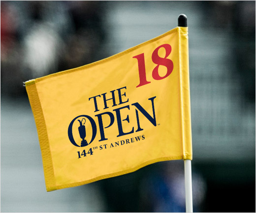 Designwerk-logo-design-golf-The-Open-5