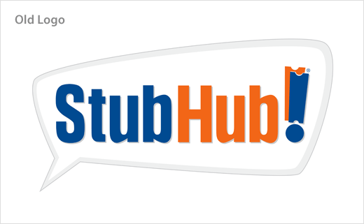 DuncanChannon-logo-design-StubHub-2