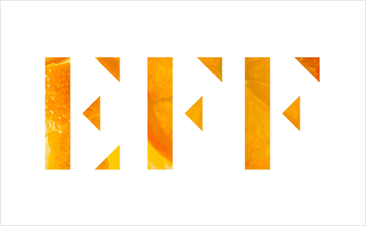 Frank-Bright-Abel-FBA-logo-design-EFF