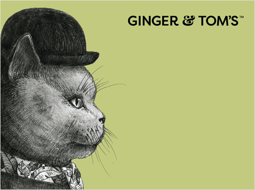 IC-Design-logo-Ginger-&-Toms-cat-cafe-6