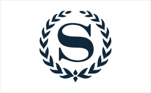 Sheraton-Hotels-Resorts-logo-design