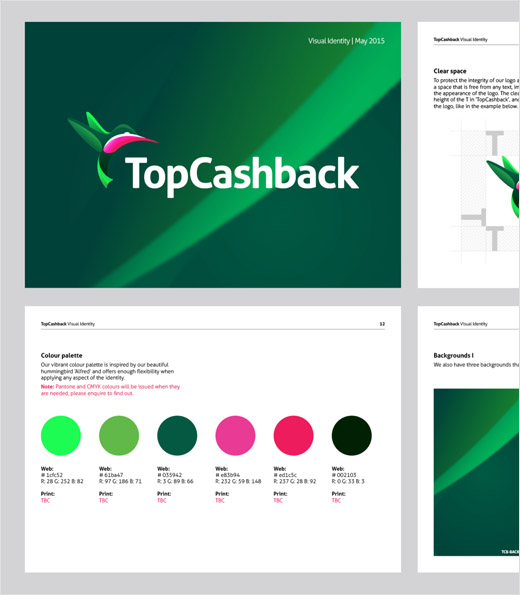 Thompson-Brand-Partners-logo-design-TopCashback-4