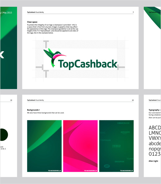 Thompson-Brand-Partners-logo-design-TopCashback-5