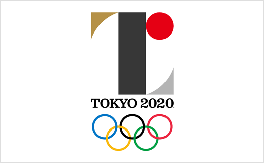 Tokyo-2020-Olympic-Paralympic-Games-logo-design