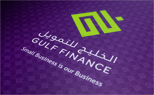 startjg-logo-design-branding-gulf-finance-5