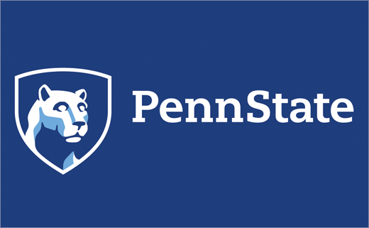 2015-Penn-State-University-logo-design-2