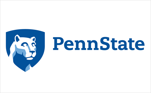 2015-Penn-State-University-logo-design-3