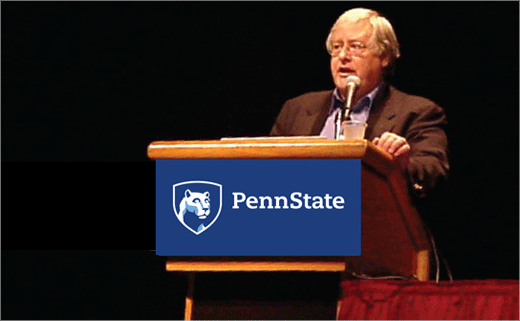 2015-Penn-State-University-logo-design-7