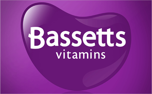 Bulletproof-logo-packaging-design-Bassetts-Vitamins