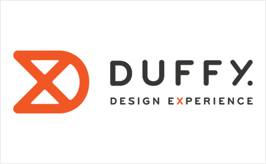 Duffy-logo-design-Digital-Design-Experience-4