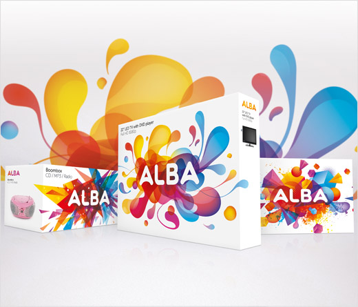 Elmwood-logo-packaging-design-Alba-3