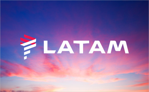 Interbrand-logo-design-LATAM-airline-3