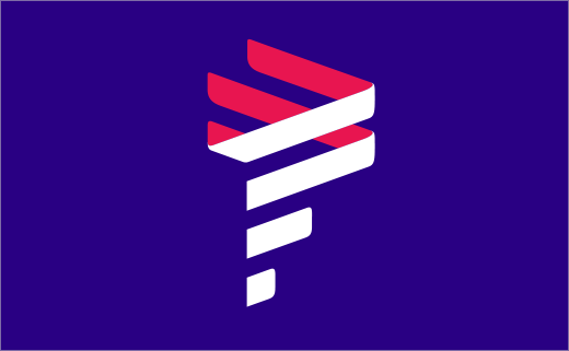 Interbrand-logo-design-LATAM-airline