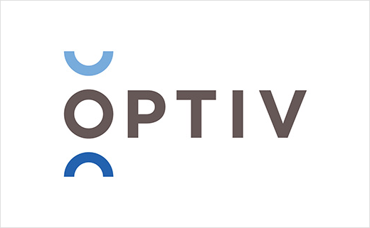 Lippincott-logo-design-Optiv-Security