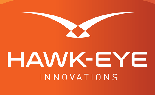 The-Surgery-logo-design-hawk-eye