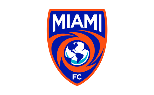 http://www.logo-designer.co/wp-content/uploads/2015/08/miami-fc-football-team-reveals-logo-design.png