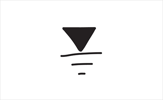 pentagram-logo-design-Hazen-and-Sawyer-2