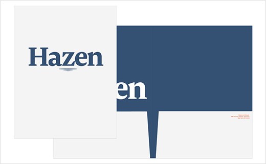 pentagram-logo-design-Hazen-and-Sawyer-6