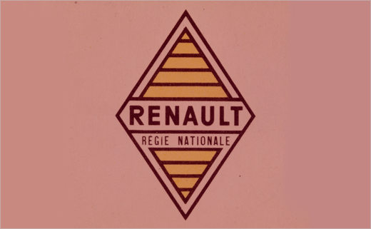 renault-logo-design-history-117-years-10